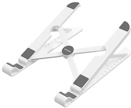 Vention KDNW0 laptop stand (white)